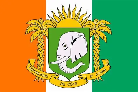 Événement CNF-P - Bonne C&eacute;l&eacute;bration &agrave; Tous!